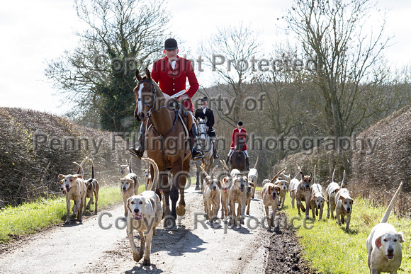 Quorn_Wartnaby_Castle_7th_March_2016_236