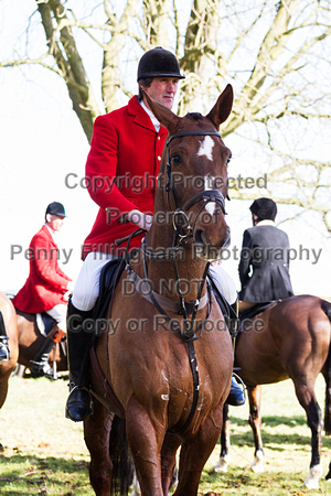 Quorn_Wartnaby_Castle_7th_March_2016_134