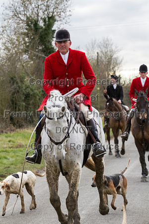 Quorn_Wartnaby_Castle_7th_March_2016_329