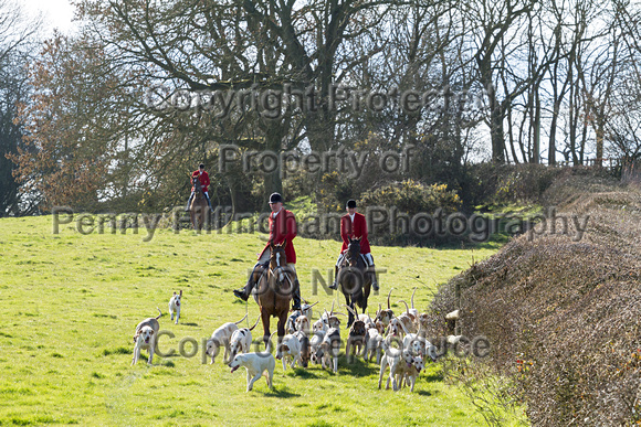 Quorn_Wartnaby_Castle_7th_March_2016_167