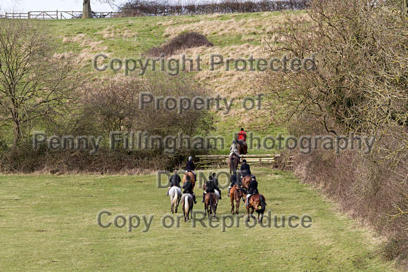 Quorn_Wartnaby_Castle_7th_March_2016_255