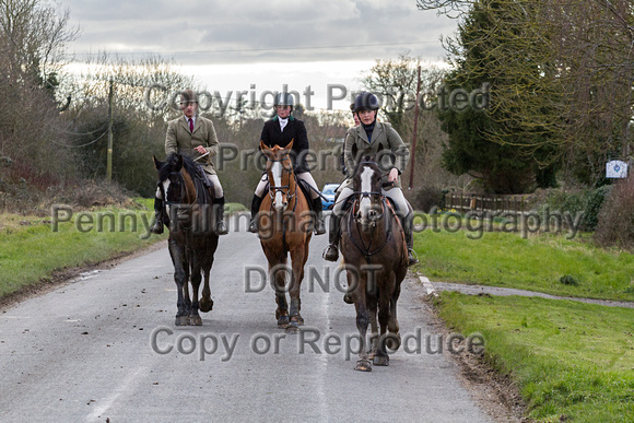 Quorn_Wartnaby_Castle_7th_March_2016_339