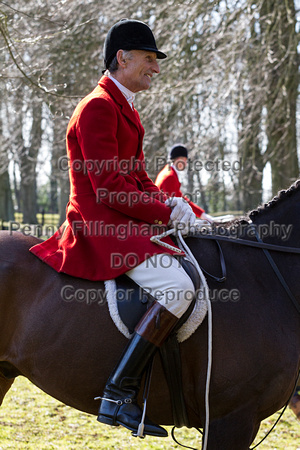 Quorn_Wartnaby_Castle_7th_March_2016_069