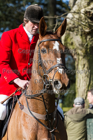 Quorn_Wartnaby_Castle_7th_March_2016_066