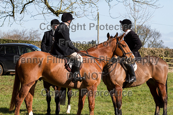 Quorn_Wartnaby_Castle_7th_March_2016_113
