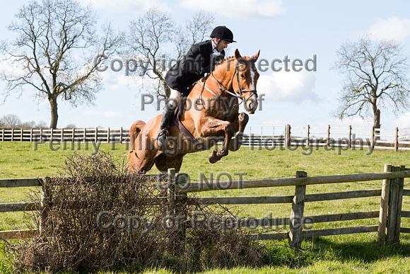 Quorn_Wartnaby_Castle_7th_March_2016_212