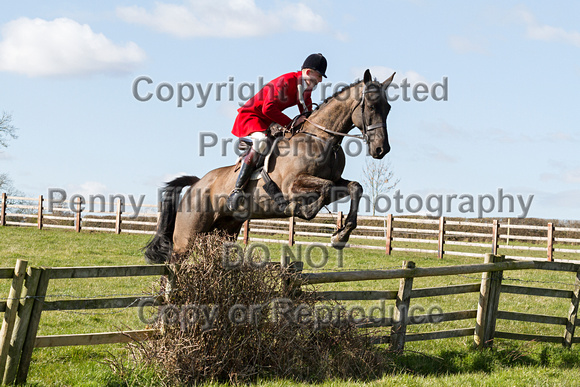 Quorn_Wartnaby_Castle_7th_March_2016_207