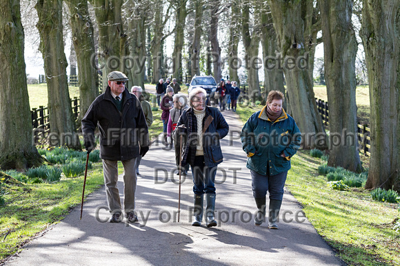 Quorn_Wartnaby_Castle_7th_March_2016_004