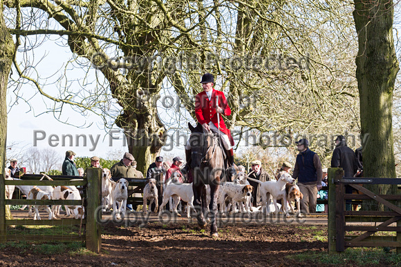 Quorn_Wartnaby_Castle_7th_March_2016_149