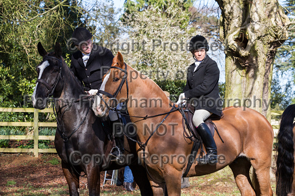 Quorn_Wartnaby_Castle_7th_March_2016_114