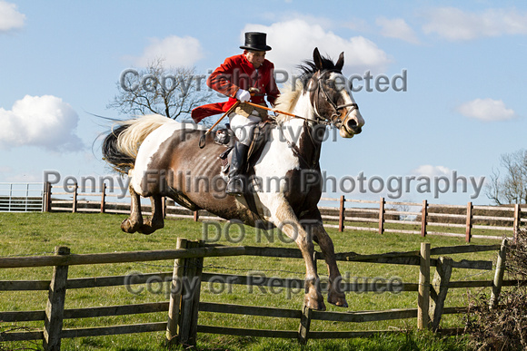 Quorn_Wartnaby_Castle_7th_March_2016_224