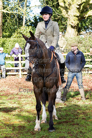 Quorn_Wartnaby_Castle_7th_March_2016_058