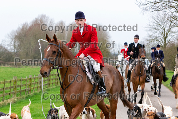 Quorn_Rotherby_11th_March_2022_006