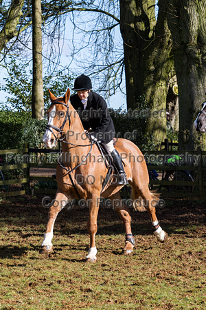 Quorn_Wartnaby_Castle_7th_March_2016_158