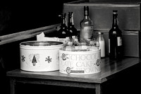 Quorn_Great_Dalby_11th_Nov_2021_003