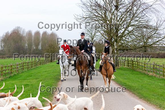 Quorn_Rotherby_11th_March_2022_009