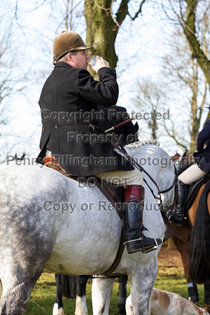 Quorn_Wartnaby_Castle_7th_March_2016_063