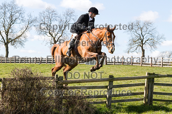 Quorn_Wartnaby_Castle_7th_March_2016_213