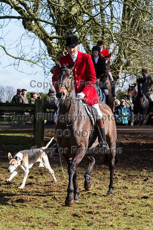 Quorn_Wartnaby_Castle_7th_March_2016_153