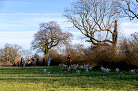 Quorn_Billesdon_10th_Dec_2021_002