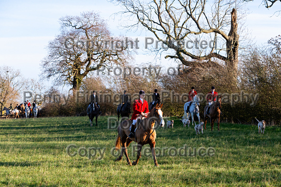 Quorn_Billesdon_10th_Dec_2021_004