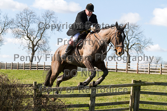 Quorn_Wartnaby_Castle_7th_March_2016_222