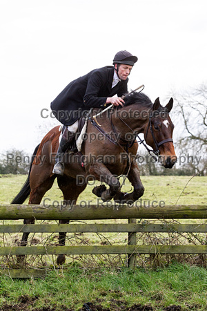 Quorn_Wartnaby_Castle_7th_March_2016_298