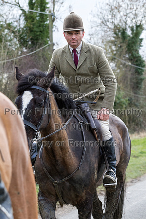 Quorn_Wartnaby_Castle_7th_March_2016_343