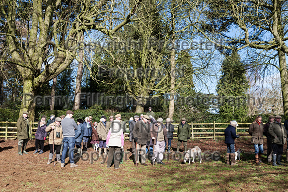 Quorn_Wartnaby_Castle_7th_March_2016_050