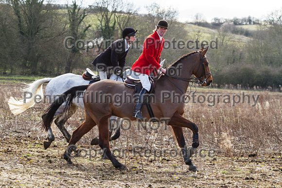 Quorn_Wartnaby_Castle_7th_March_2016_265