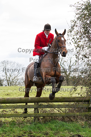 Quorn_Wartnaby_Castle_7th_March_2016_310
