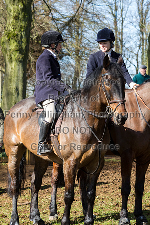Quorn_Wartnaby_Castle_7th_March_2016_116