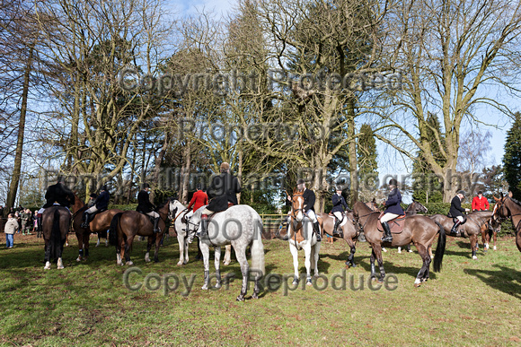 Quorn_Wartnaby_Castle_7th_March_2016_049