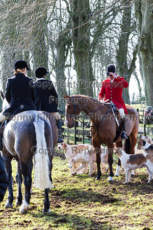 Quorn_Wartnaby_Castle_7th_March_2016_101