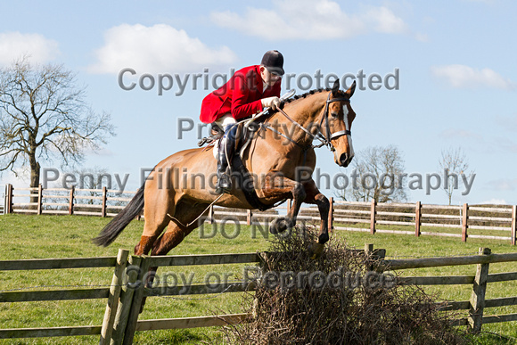 Quorn_Wartnaby_Castle_7th_March_2016_205