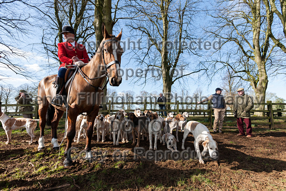 Quorn_Wartnaby_Castle_7th_March_2016_085