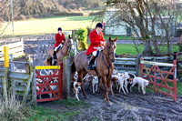 Quorn_Billesdon_10th_Dec_2021_006