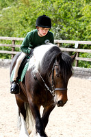 North_Midlands_RDA_Countryside_Challenge_Qualifiers_C3_11th_May_2015_011