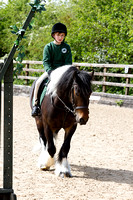 North_Midlands_RDA_Countryside_Challenge_Qualifiers_C3_11th_May_2015_008