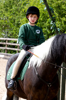 North_Midlands_RDA_Countryside_Challenge_Qualifiers_C3_11th_May_2015_012