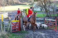 Quorn_Billesdon_10th_Dec_2021_005