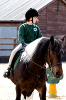North_Midlands_RDA_Countryside_Challenge_Qualifiers_C3_11th_May_2015_015
