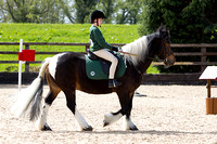 North_Midlands_RDA_Countryside_Challenge_Qualifiers_C3_11th_May_2015_004
