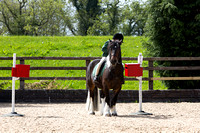 North_Midlands_RDA_Countryside_Challenge_Qualifiers_C3_11th_May_2015_002