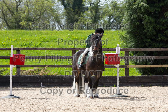 North_Midlands_RDA_Countryside_Challenge_Qualifiers_C3_11th_May_2015_002