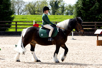 North_Midlands_RDA_Countryside_Challenge_Qualifiers_C3_11th_May_2015_006