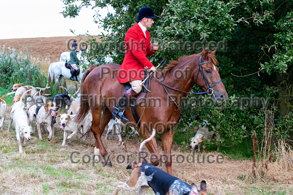 Quorn_Coleorton_3rd_Sep_2019_016