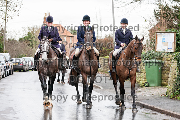 Grove_and_Rufford_Sturton-le-Steeple_22nd_Dec_2015_012