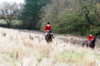 South_Notts_Denby_19th_Nov_2015_018