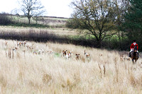 South_Notts_Denby_19th_Nov_2015_014
